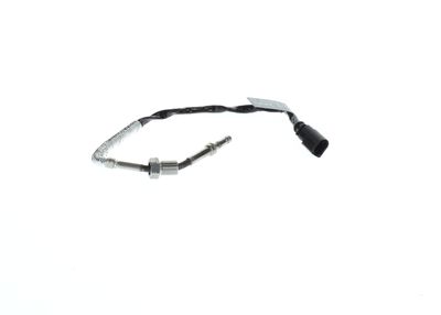 SENSOR ABGASTEMPERATUR BOSCH 0986259187 27