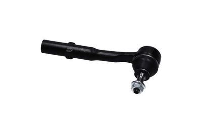 CAP DE BARA Kavo Parts STE10530 5