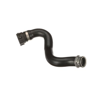 FURTUN RADIATOR GATES 055398 28