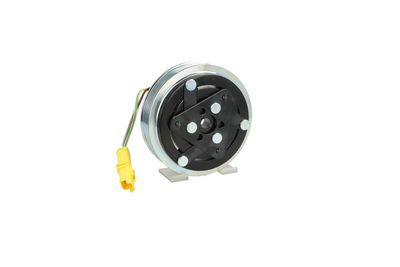 CUPLA MAGNETICA CLIMATIZARE NRF 380030 42