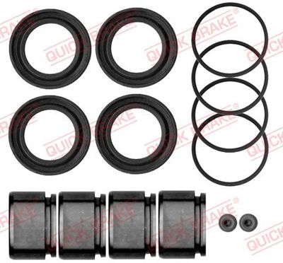 Repair Kit, brake caliper 114-5327