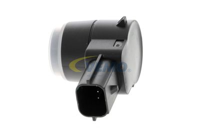 SENSOR AJUTOR PARCARE VEMO V33720067 14