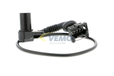 SENSOR DREHZAHL VEMO V20720420 35