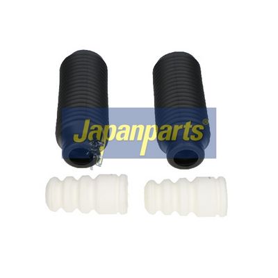JAPANPARTS Apsauginio dangtelio komplektas, amortizatorius