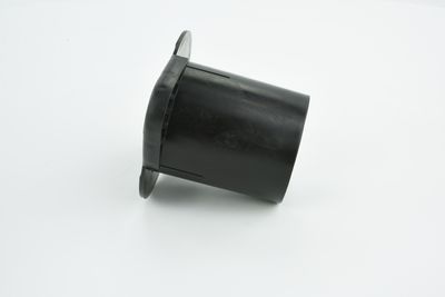 CAPAC PROTECTIE/BURDUF AMORTIZOR FEBEST HSHBRER 28