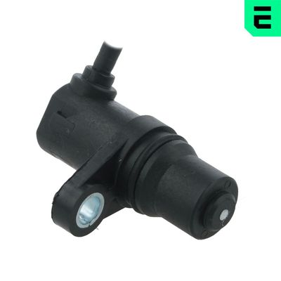 SENSOR RADDREHZAHL OPTIMAL 06S897 1