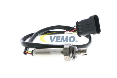SONDA LAMBDA VEMO V40760015 49