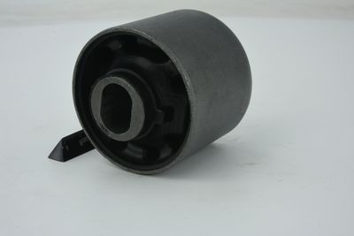 RULMENT DIFERENTIAL FEBEST NAB298 19