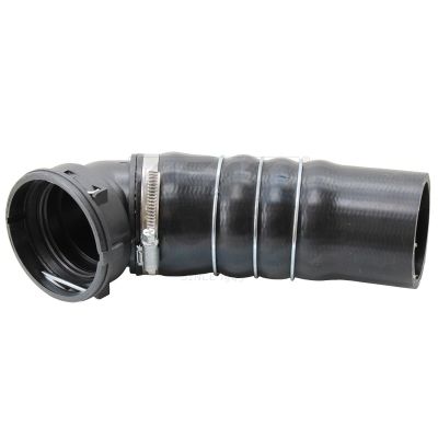 FURTUN EAR SUPRAALIMENTARE