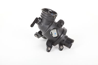 THERMOSTAT KüHLMITTEL CONTINENTAL 28020040462 17