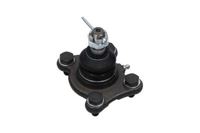 ARTICULATIE SARCINA/GHIDARE Kavo Parts SBJ9008 20