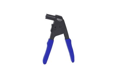 BLINDNIETZANGEN-SATZ KS TOOLS 1509650 41