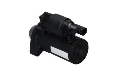 STARTER VALEO 458794 12