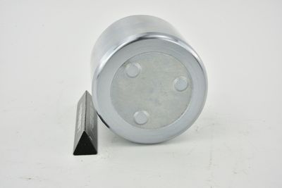 PISTON ETRIER FRANA FEBEST 0476V97R 14