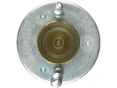 Vorschau Magnetschalter, Starter Ansicht 2
