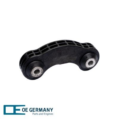 Тяга / стойка, стабилизатор OE Germany 800425 для AUDI A6