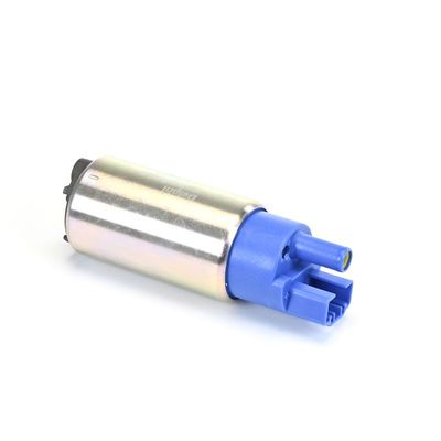 POMPA COMBUSTIBIL DELPHI FE082812B1 16