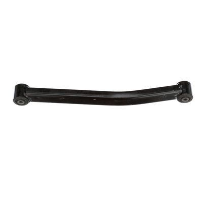 BRAT SUSPENSIE ROATA DELPHI TC5808 49