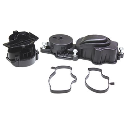 SEPARATOR ULEI VENTILATIE BLOC MOTOR