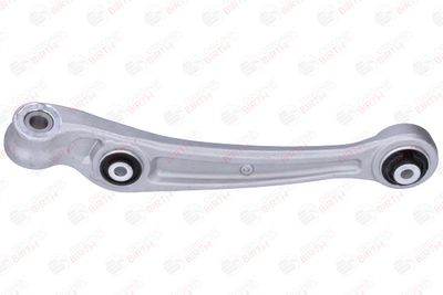 BRAT SUSPENSIE ROATA BIRTH BR2161 7