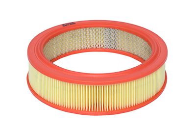 FILTRU AER CONTINENTAL 28000201972 23