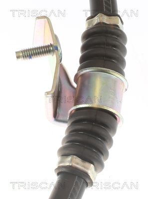 CABLU FRANA DE PARCARE TRISCAN 814060105 4