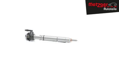INJECTOR METZGER AUTOTEILE 0870036 23
