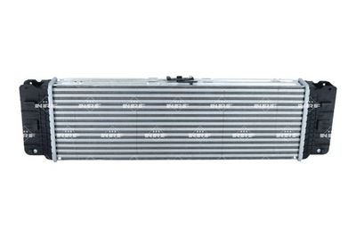 INTERCOOLER COMPRESOR NRF 309160 2