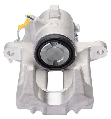 4 Artikelbild