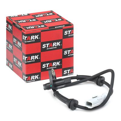датчик, обороти на колелото STARK SKWSS-0351312