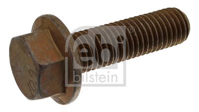 44834