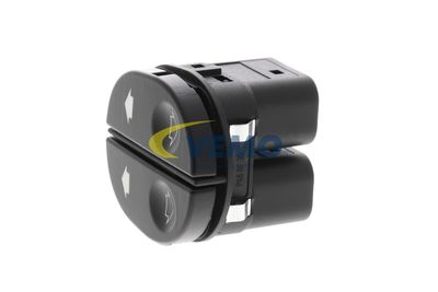 COMUTATOR MACARA GEAM VEMO V25730017 22