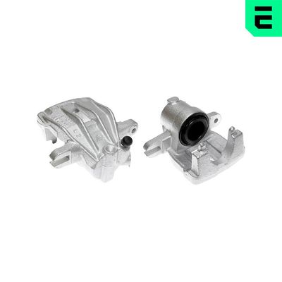 ETRIER FRANA OPTIMAL BC1467L