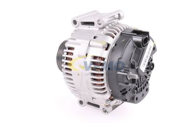 GENERATOR / ALTERNATOR VEMO V101350021 40