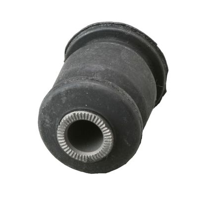 Voorste spoorcontrole-arm silent block Aan de voorkant Links/Rechts (12,3x35,1x53,8 mm)