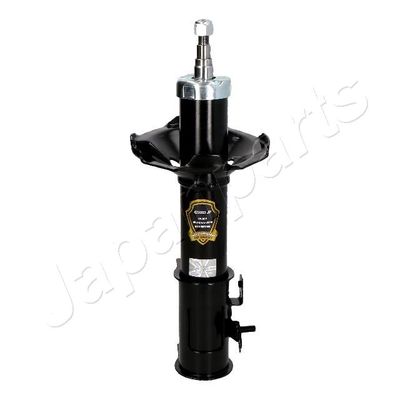 Амортизатор JAPANPARTS MM-60019 для DAIHATSU TERIOS