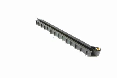 GHIDAJE LANT DISTRIBUTIE VAICO V203152 6