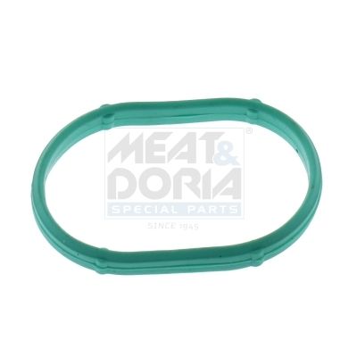 GARNITURA GALERIE ADMISIE