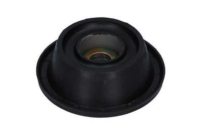 RULMENT SARCINA SUPORT ARC Kavo Parts SSM10385 23