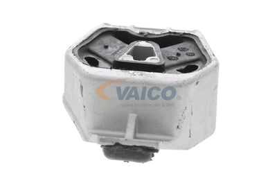SUPORT TRANSMISIE MANUALA VAICO V100262 24