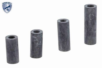 SET GARNITURI TRANSMISIE AUTOMATA VAICO V203770 2