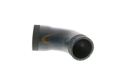 FURTUN EAR SUPRAALIMENTARE VAICO V102882 16