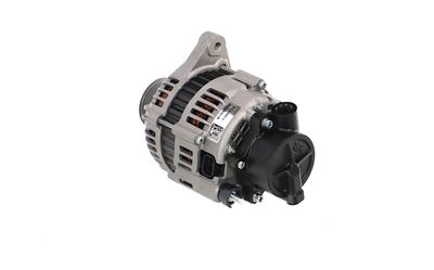 GENERATOR / ALTERNATOR REMANTE 011003000898R 23