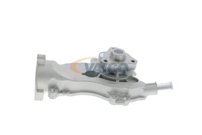 POMPă DE APă RăCIRE MOTOR VAICO V4050055 60