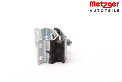 LAGERUNG AUTOMATIKGETRIEBE METZGER AUTOTEILE 8054105 28