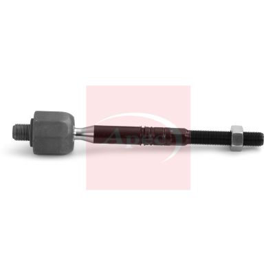 APEC Inner Tie Rod AST6652