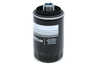 FILTRU ULEI CONTINENTAL 28000221302 7