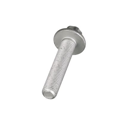 SCHRAUBE LAGERBOCK-KURBELWELLE GATES Z80743 2