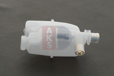 AUSGLEICHSBEHäLTER KüHLMITTEL AKS DASIS 123034N 6