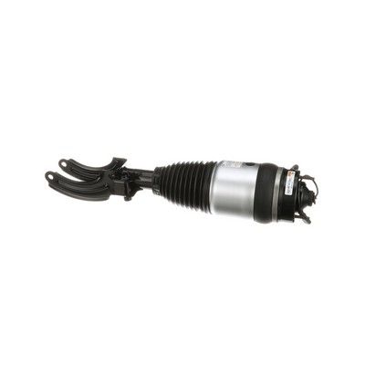 BRAT ARC PNEUMATIC Arnott AS3235 41